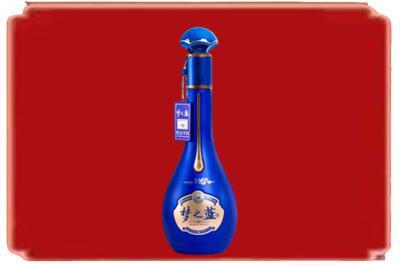 保定市安新烟酒回收梦之蓝M6+.jpg