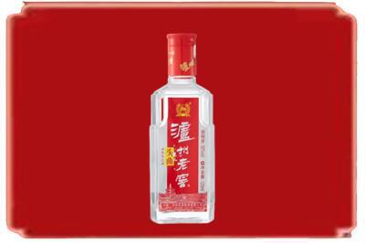保定市安新烟酒回收泸州老窖酒.jpg