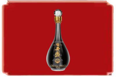 保定市安新烟酒回收西凤酒.jpg